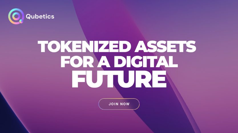 Qubetics $TICS Token’s 32,816% Surge: Why ICP and Stellar Are This Weekend’s Top Crypto Picks