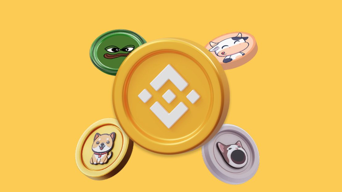 Top New Meme Coins to Buy and Hold for Short Term: BTFD Rumored to Explode like BABYDOGE and PNUT on Binance