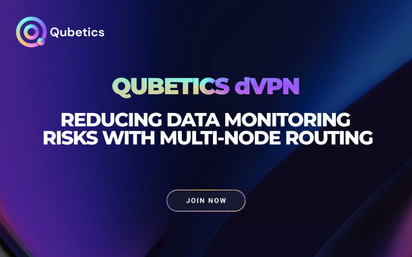Qubetics $TICS Token’s 32,816% Surge: Why ICP and Stellar Are This Weekend’s Top Crypto Picks
