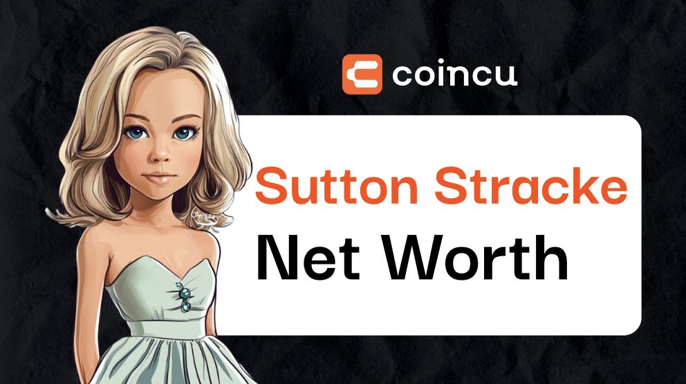 Sutton Stracke Net Worth 2025 Soars with Real Housewives Fame