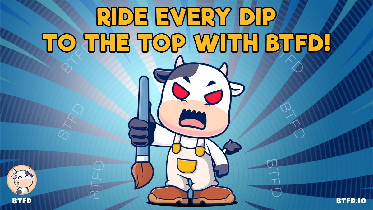Skipped Out on Simon's Cat’s 10X Run? This Top New Meme Coin with 1000X Potential is Your Next Shot at Riches in 2025!