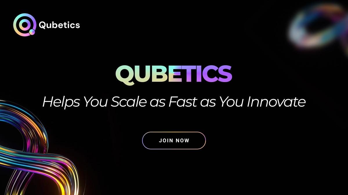 How Qubetics ($TICS) with $9.5M Raised, Toncoin’s Messaging Revolution, and Filecoin’s Decentralized Storage Shine as the Top Altcoins to Invest in January 2025