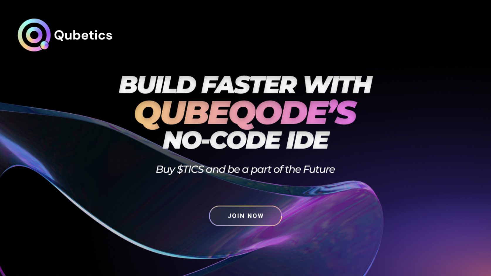 Missed XRP’s Moonshot? Don’t Miss Out on Qubetics ($TICS), One of the Top Coins with 1000x Potential!