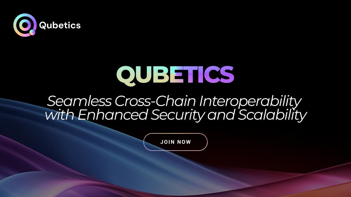 Top Altcoins to Invest in Today: Qubetics Hits 14,700 Token Holders, XRP Soars 16%, and Render Up 5.53% – Why These Altcoins Are Dominating the Market!