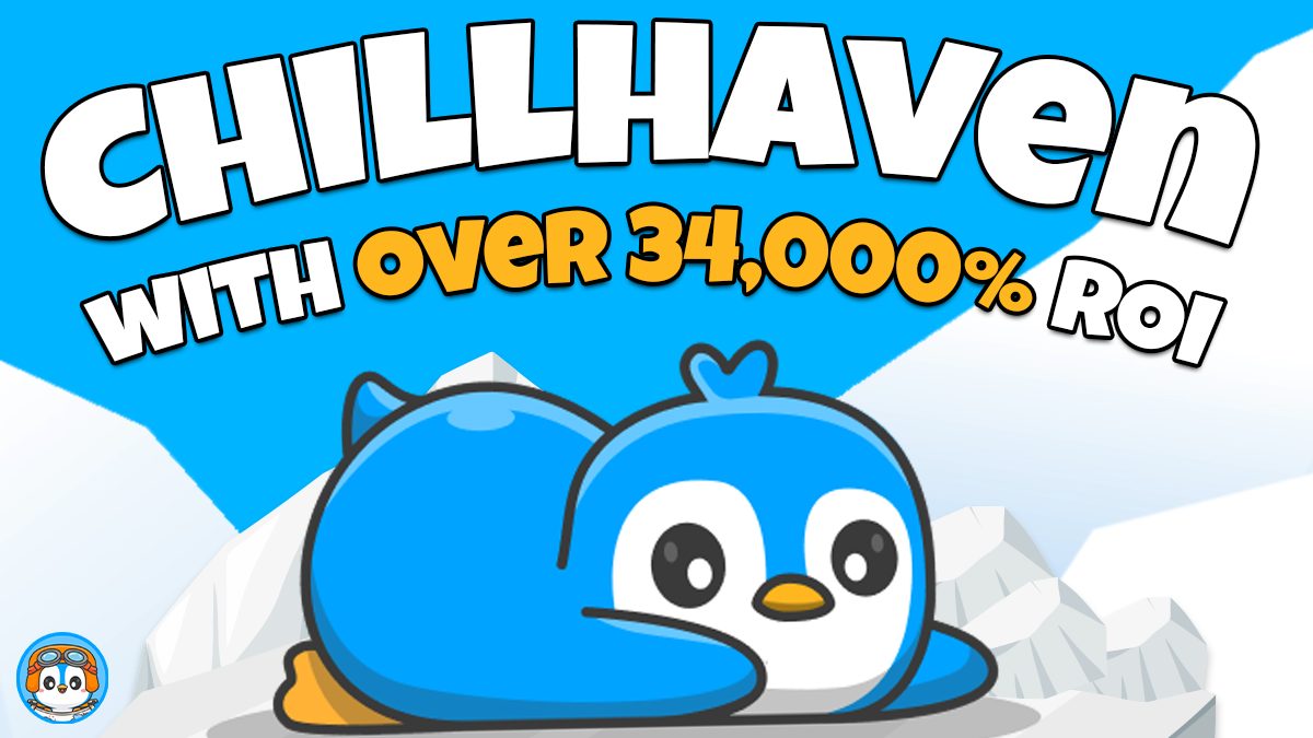 Arctic Pablo Blazes a Frozen Trail, Turbo Breaks Barriers, and Pudgy Penguins Capture Hearts in the Meme Coin Revolution