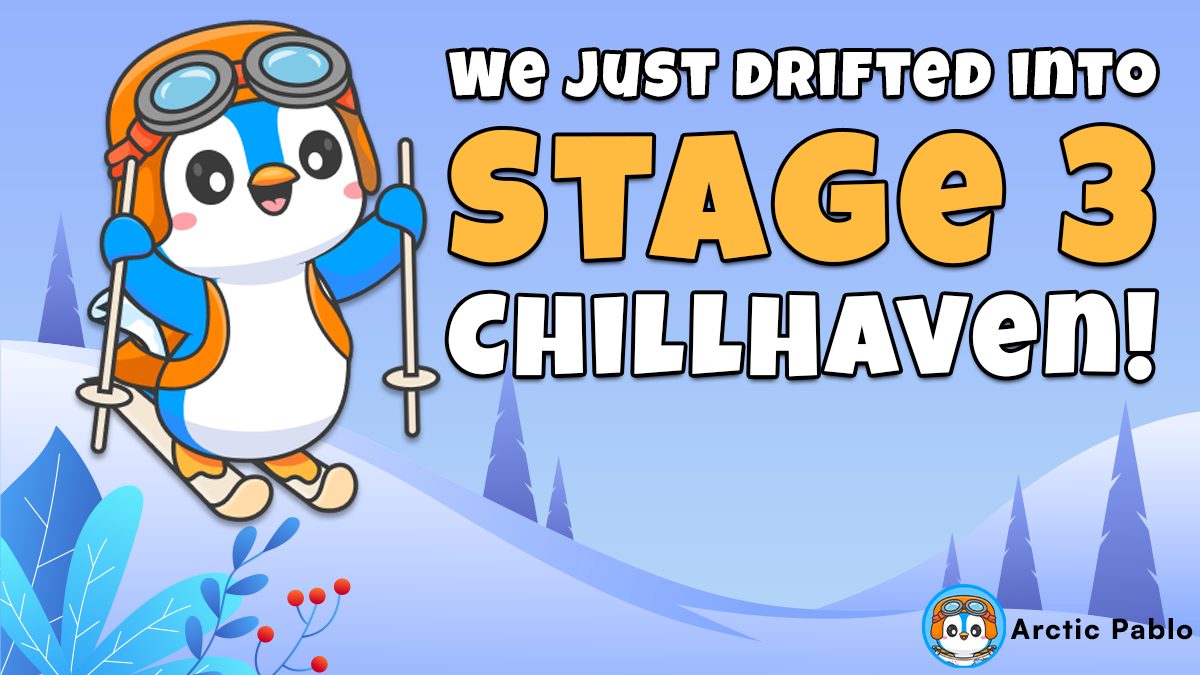 Arctic Pablo’s 34,000% ROI Potential, Peanut the Squirrel’s Unique Appeal, Sudeng’s Charm: Why These Coins Are Taking the Market by Storm This Week