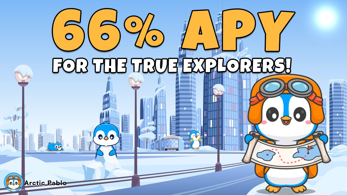 Everything You Need to Know About Arctic Pablo, Dogwifhat, and Floki Inu: A Detailed Analysis for 2025 Crypto Enthusiasts