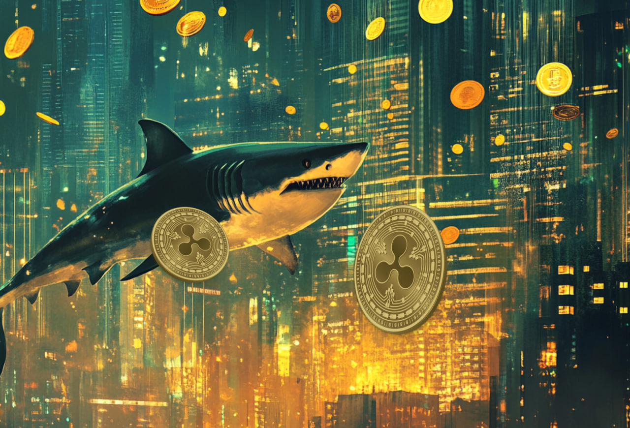 Remittix (RTX) Aims To Eclipse Ripple (XRP) And Stellar (XLM) In The Crypto Payments Sphere