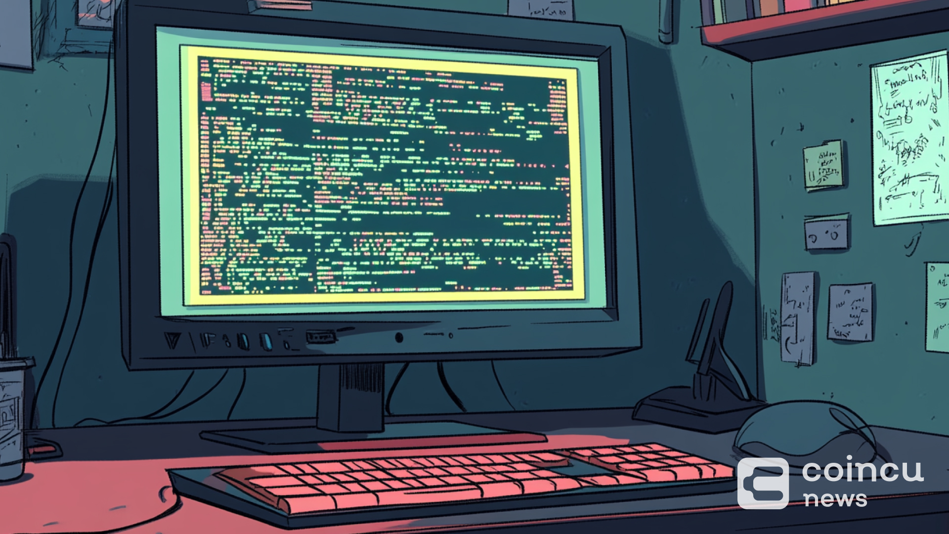 Addresses Used In Bybit Hack Related To BingX and Phemex Hackers
