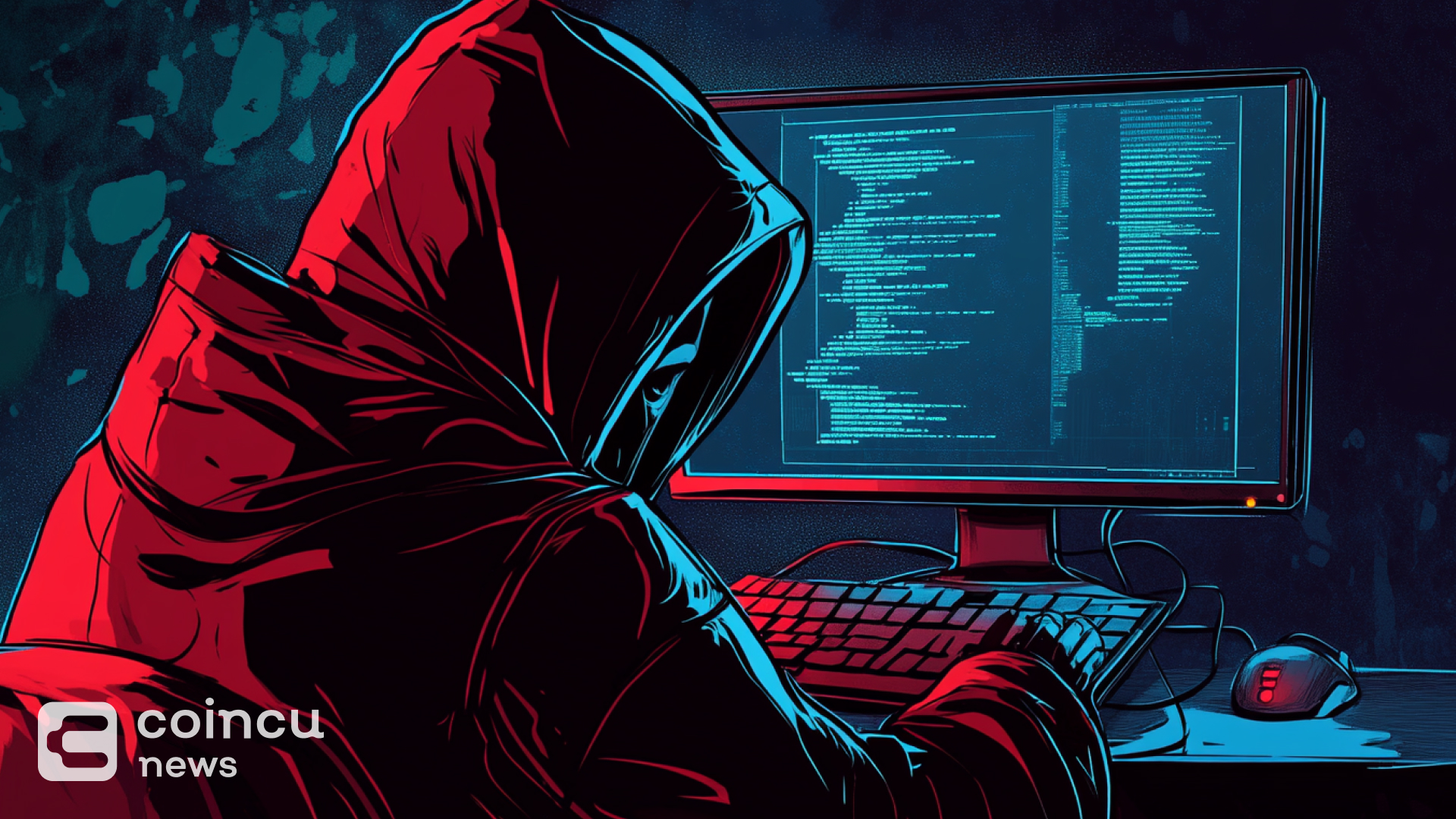 Bybit Hack Causes Massive $1.4 Billion Ether Loss to Platform