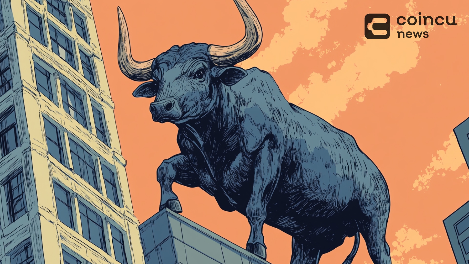 Deutsche Bank-backed Taurus Launches Tokenization Platform on Solana