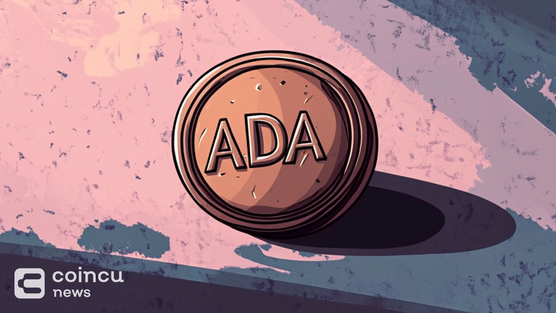 SEC Acknowledged Grayscale Cardano ETF Filing With 180-Day Review