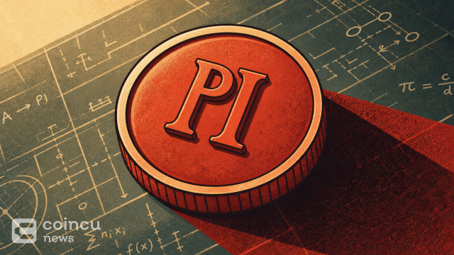 Is Pi Network Listed on Binance? 2026 Update After the Community Vote