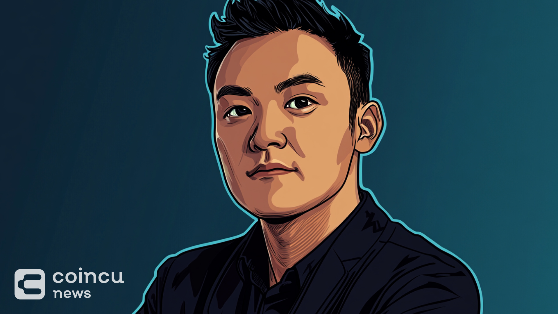 SEC and Justin Sun Seek Pause in Fraud Case Against the Tron Founder