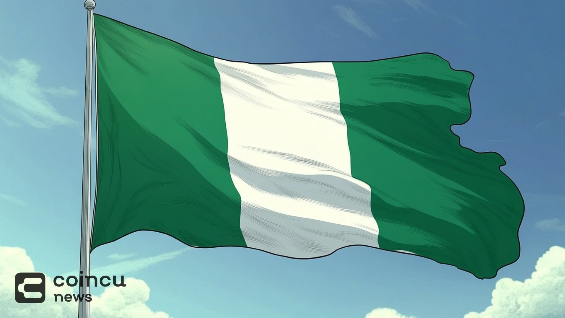 Kelsier Ventures Is Preparing to Expand for "Second LIBRA Project" in Nigeria