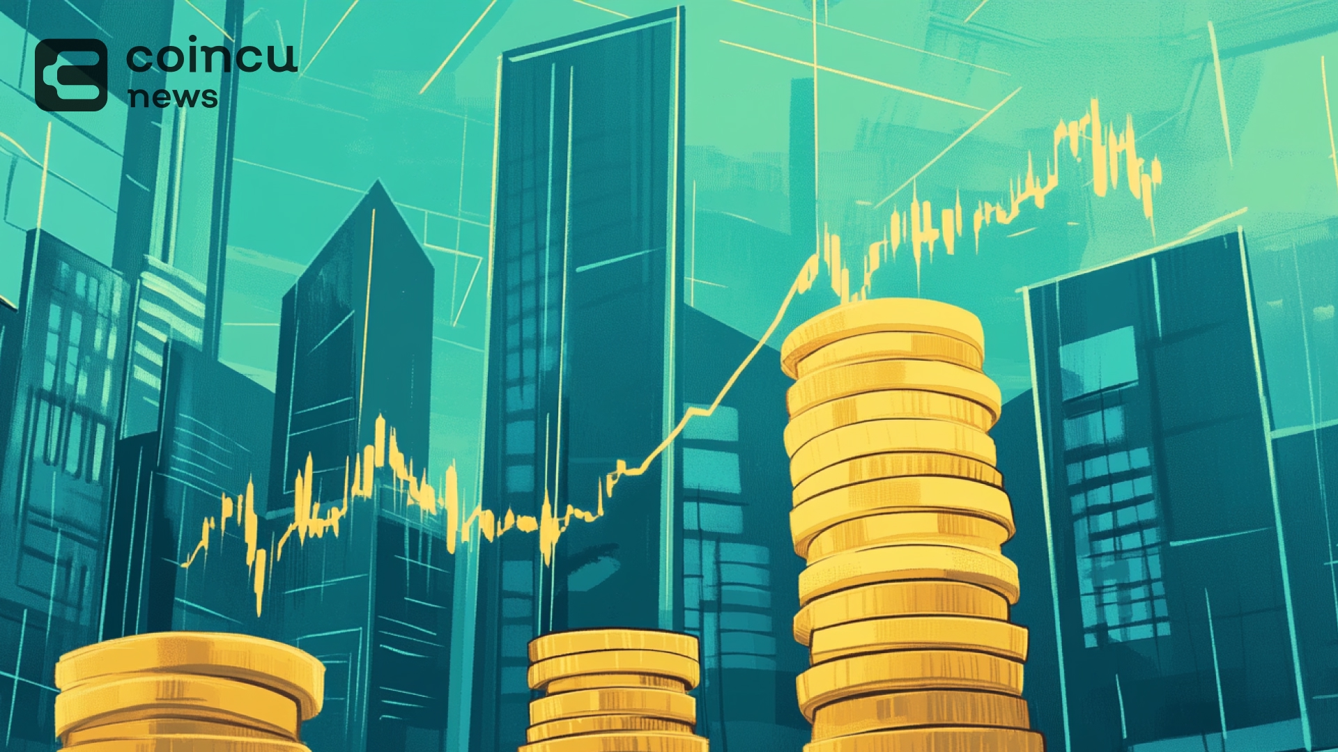 Galaxy Absolute Return Fund Launched for Digital Assets Exposure