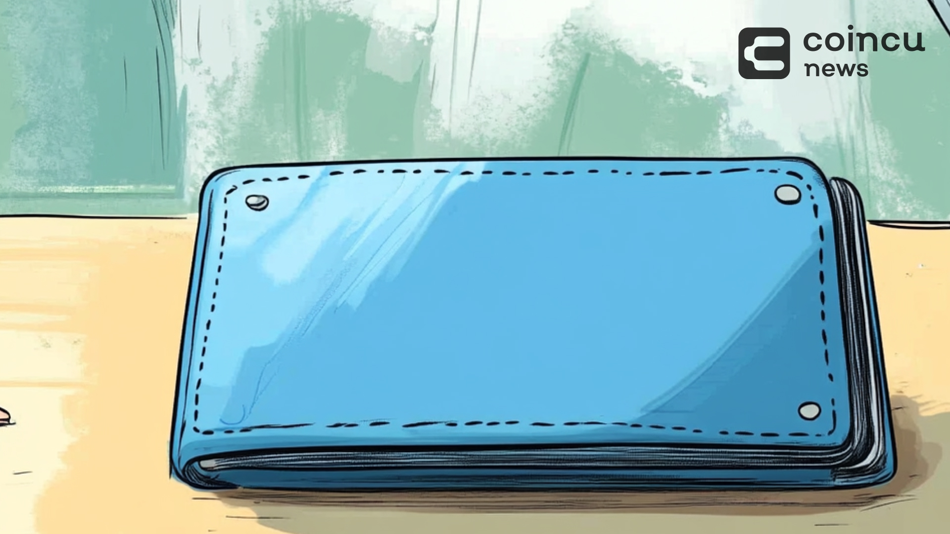 Telegram Wallets Must Integrate with TON Connect by Feb 21 or Face Suspension