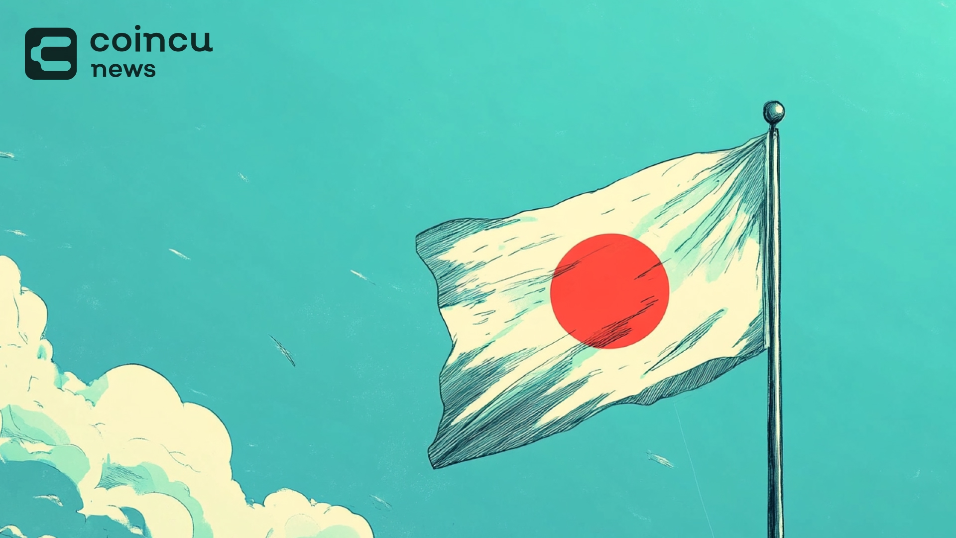 Japanese Bitcoin ETFs Are Now Under Active Regulatory Review