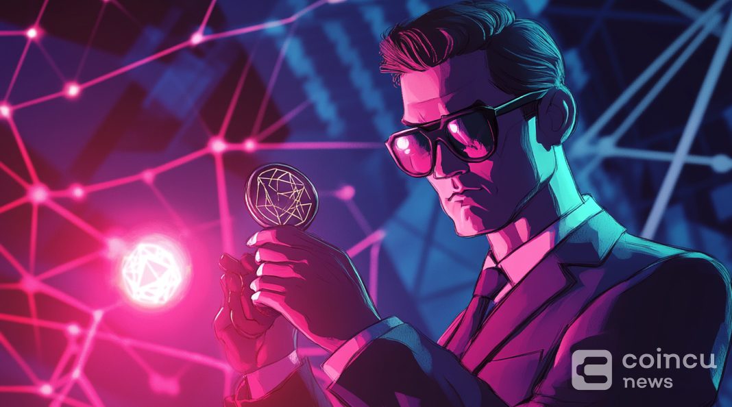 Oneness Labs Exposes Lingkong Games After Token Partnership Denial