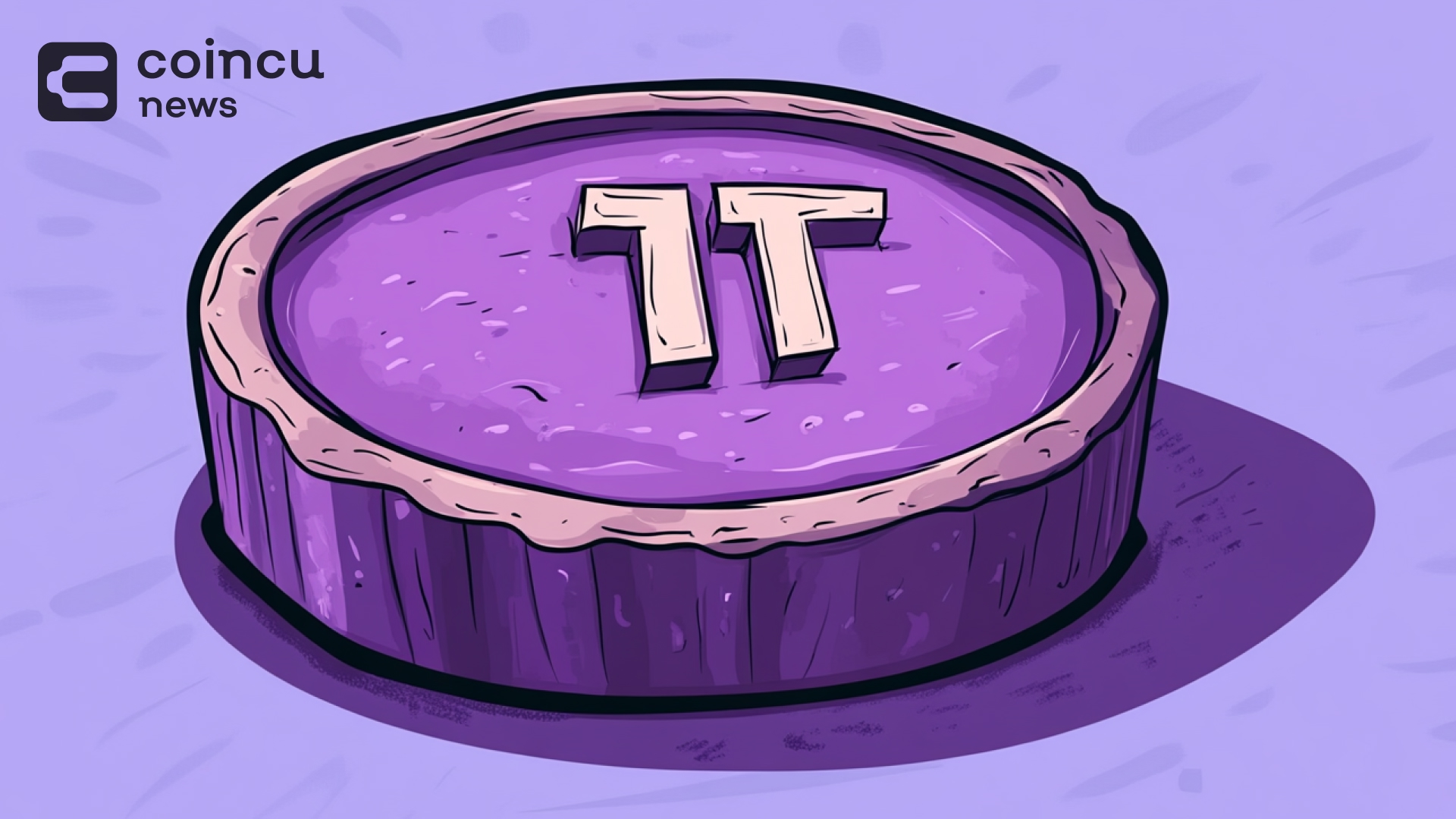 Pi Network Token Faces Controversy As Bybit Rejects Listing
