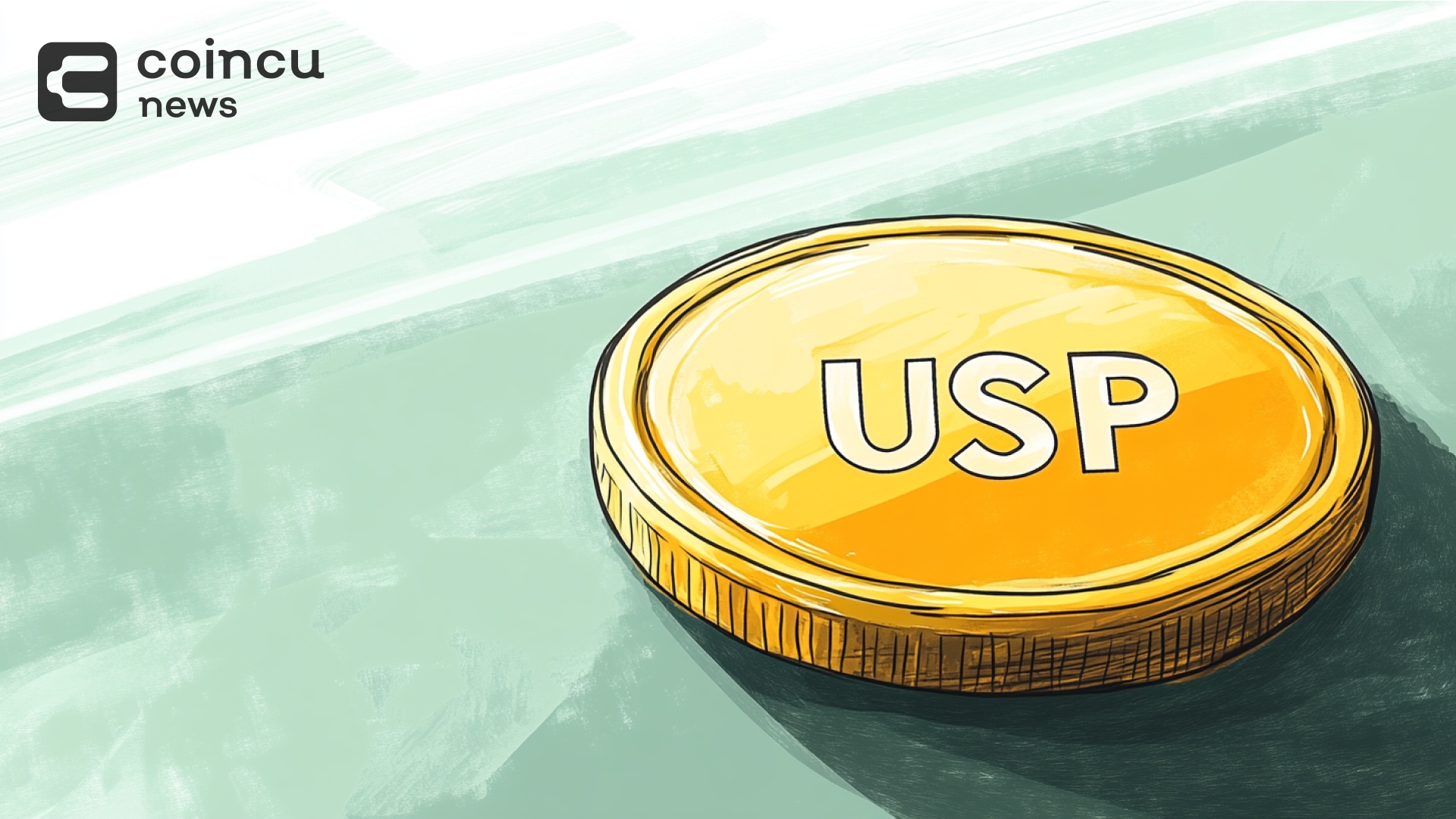 Tether's New Competitor Pi Protocol Coming in 2025