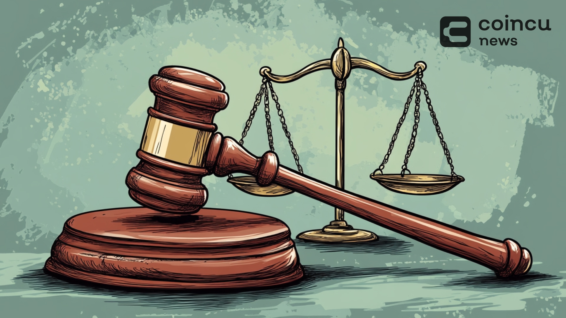 SEC's Investigation Into Robinhood Crypto Is Now Abandoned