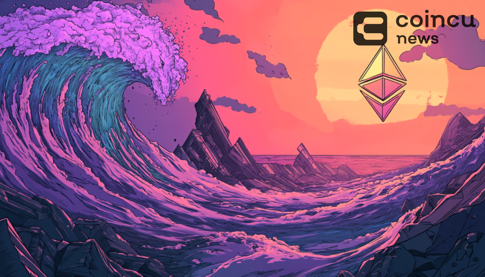 SOL Outflows to Ethereum Soar 4x Higher Than ETH to Solana