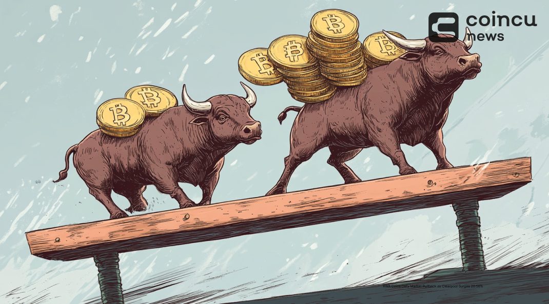 Solana ETF Approval Odds Hit 85% on Polymarket Forecast
