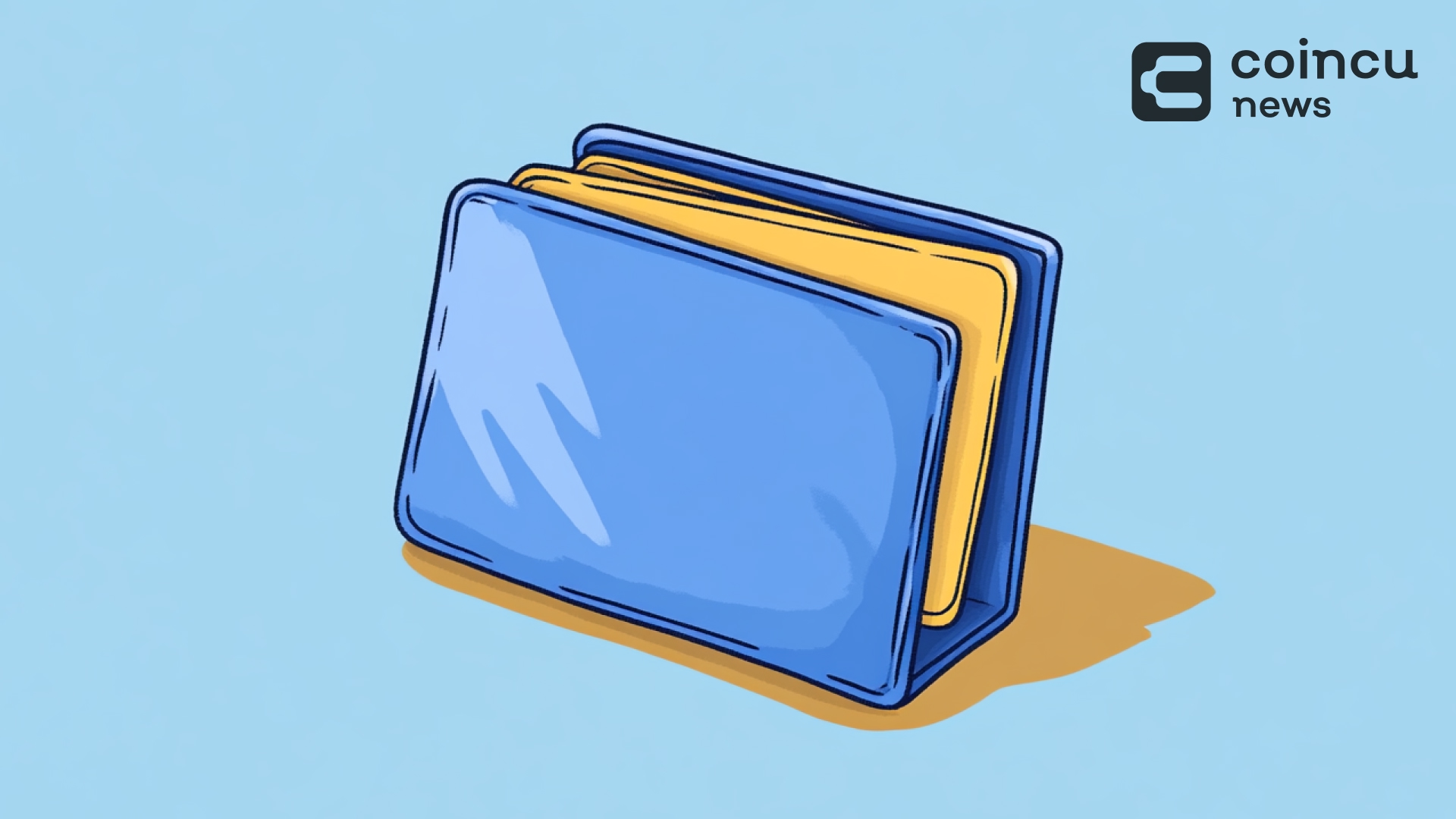 Telegram Wallet Rolls Out Zero-Fee USDT Purchases in 60 Countries