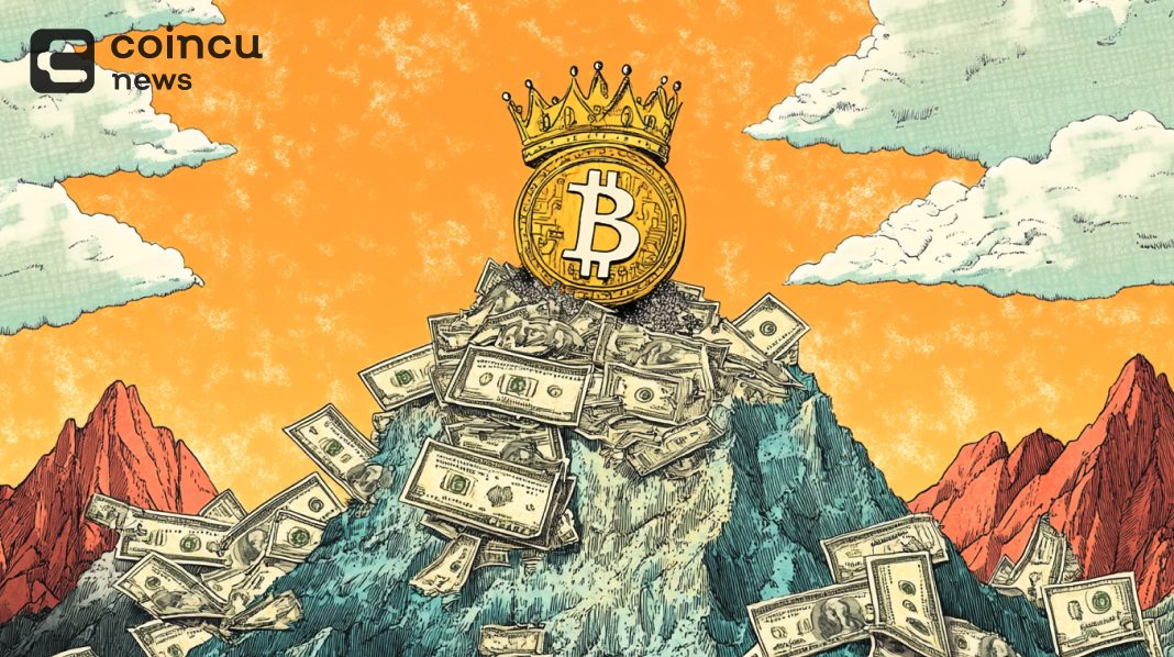 XRP Trading Volume Tops Upbit Charts in Korean Market