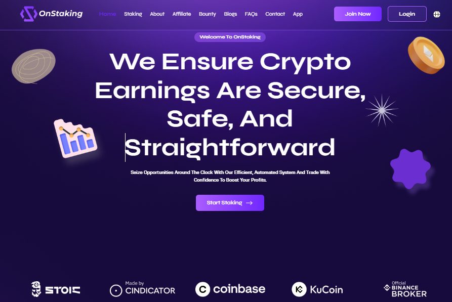 How to Get Rich with Cryptocurrency: 6 Powerful Methods for 2025