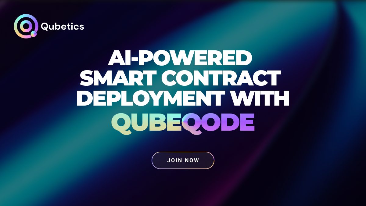 The Top Altcoins to Invest in for Long-Term Gains – Qubetics Raises $13.6M in Presale! While Solana And Hedera Makes Waves