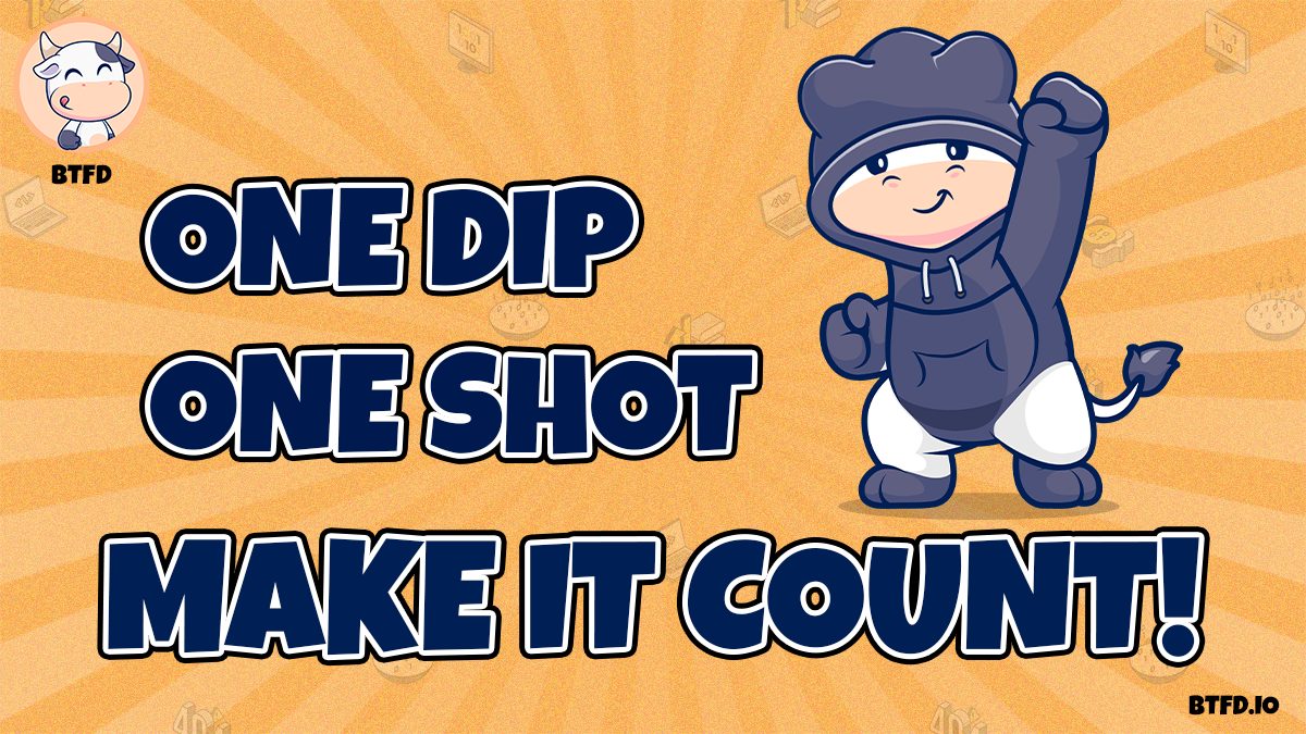 Best New Meme Coins to Buy This Month: BTFD Coin’s $50K-to-$3.75M Staking Potential, Book of Meme’s Viral Impact, and Turbo’s AI-Driven Hype