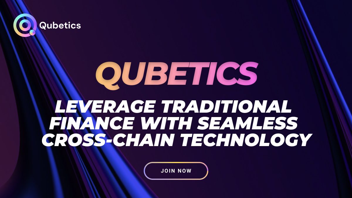 Top Cryptos for Massive Growth: Qubetics, Sonic, and Cronos CRO Leading the Way