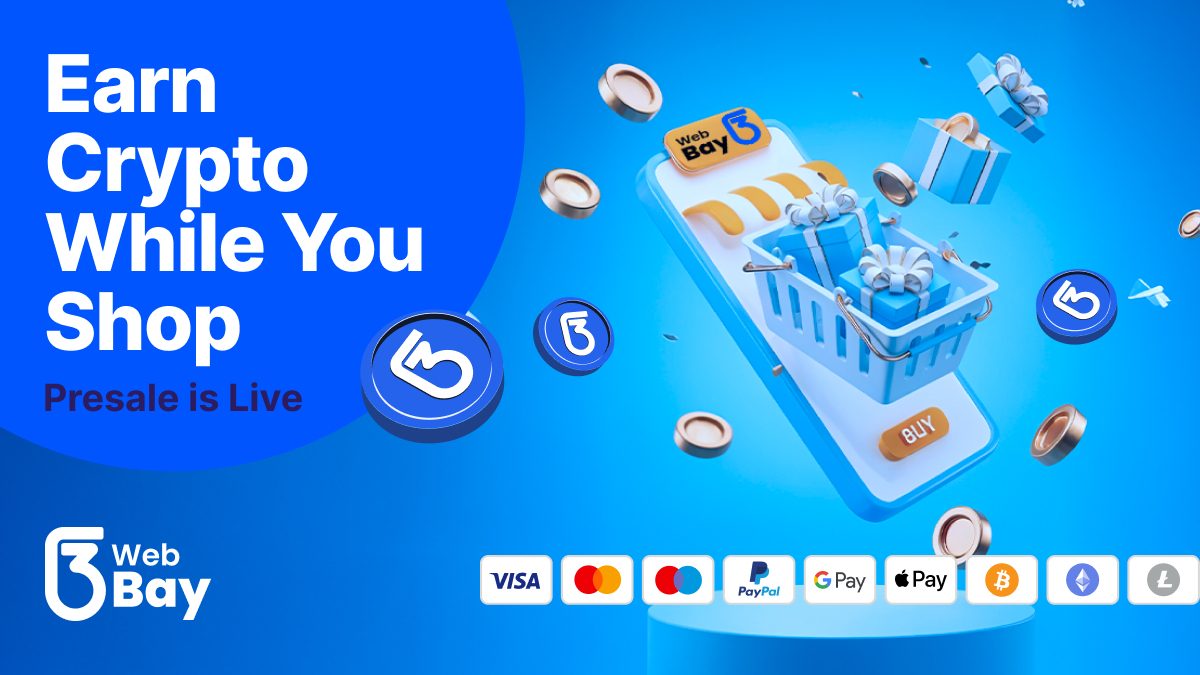 Best Crypto to Buy on the Dip – Top 3 Picks Set for Massive Gains in 2025