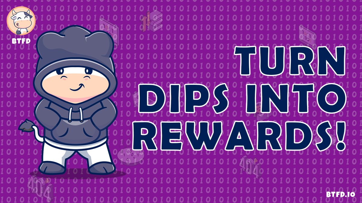 Regret Missing Bonk’s Insane Rally? This Top Crypto to Join for Short Term Could Deliver Huge Gains – Don’t Sleep on This!