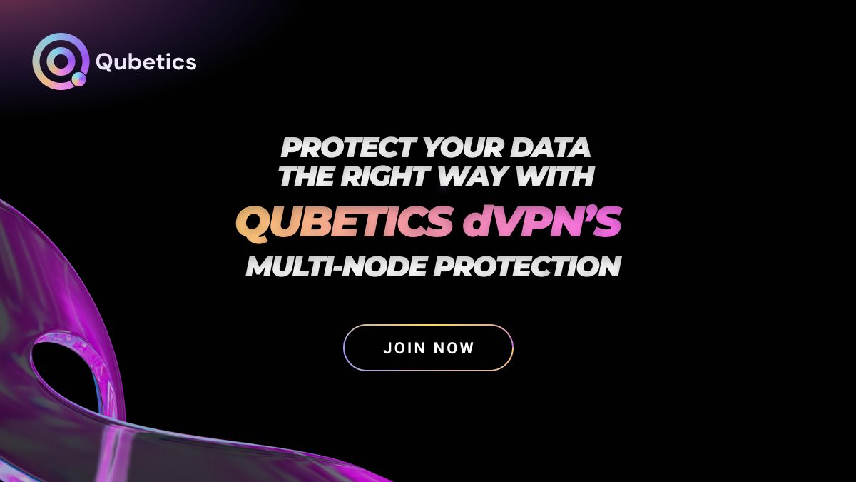 Did You Miss Early ICO Days of Stacks? Qubetics Is The Top Crypto Assets For High ROIs