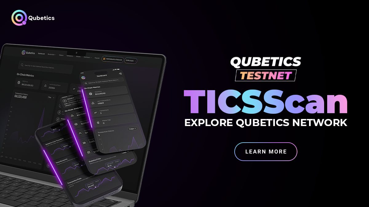 Qubetics’ Real-World Asset Tokenization, SEI’s DeFi Innovations, and EOS’s Future-Ready Crypto Solutions: Top Cryptos to Join This Week