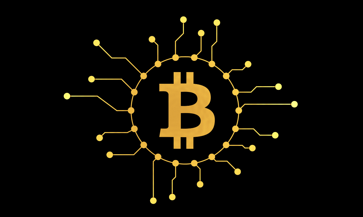 How sBTC Unlocks Bitcoin DeFi – And Why It Matters