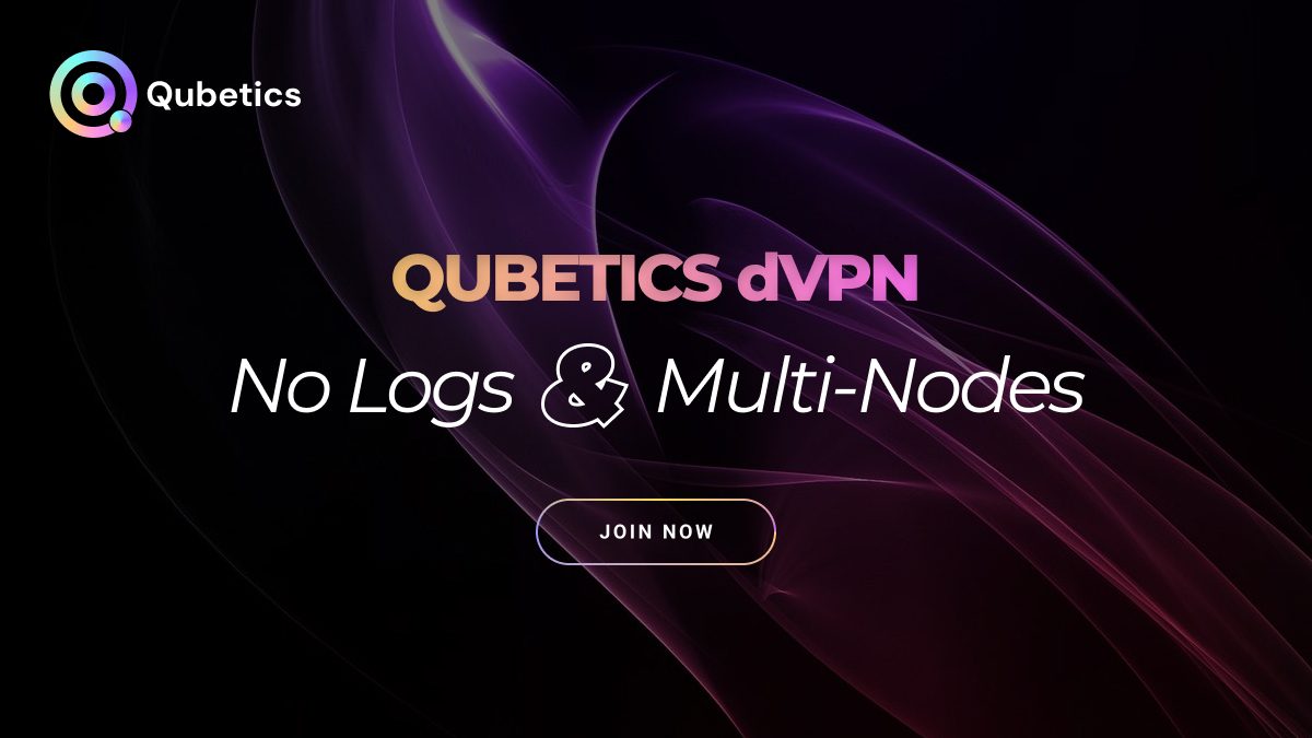 Qubetics, Tron, and Gala: Top Cryptos with Low Fees – $TICS Presale Hits $12.6M, Tron’s Speed, and Gala’s Gaming Revolution