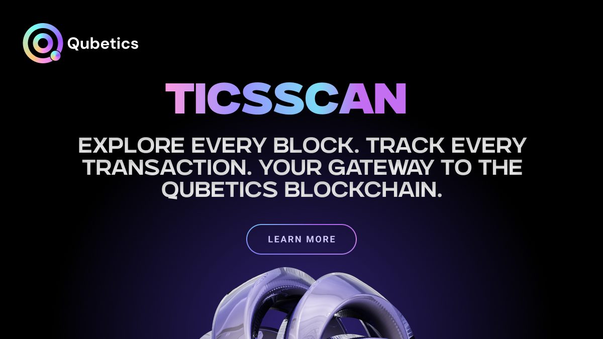 Can Qubetics Soar to $10 After Mainnet