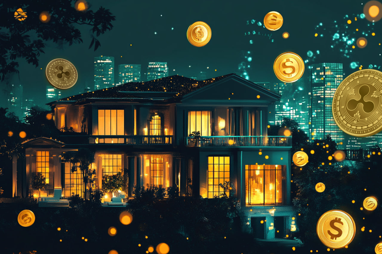 What Does The Future Hold For XRP? Experts Discuss Price Prediction For Ripple & Remittix