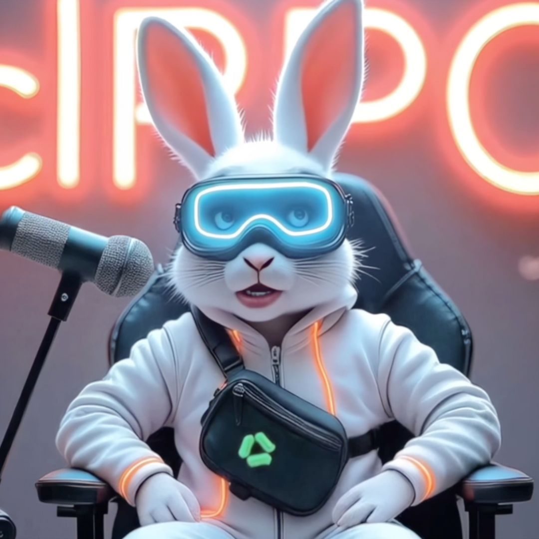 To Stand Out and Educate Web3 Infrastructure:  How About A Movie?