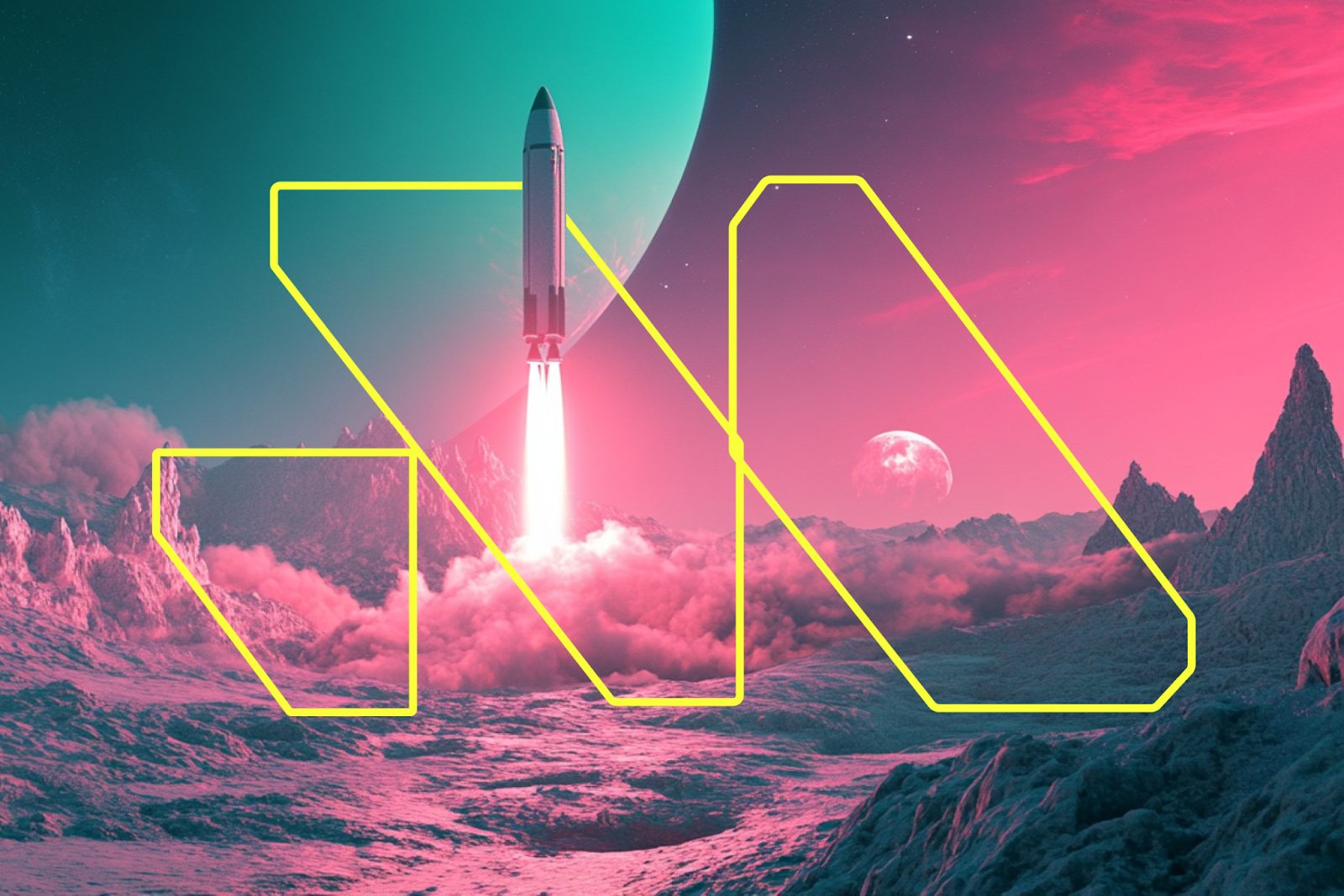 Solana On Deaths Door Following $LIBRA Downfall; Remittix & XRP Become The Hottest Crypto's Of 2025