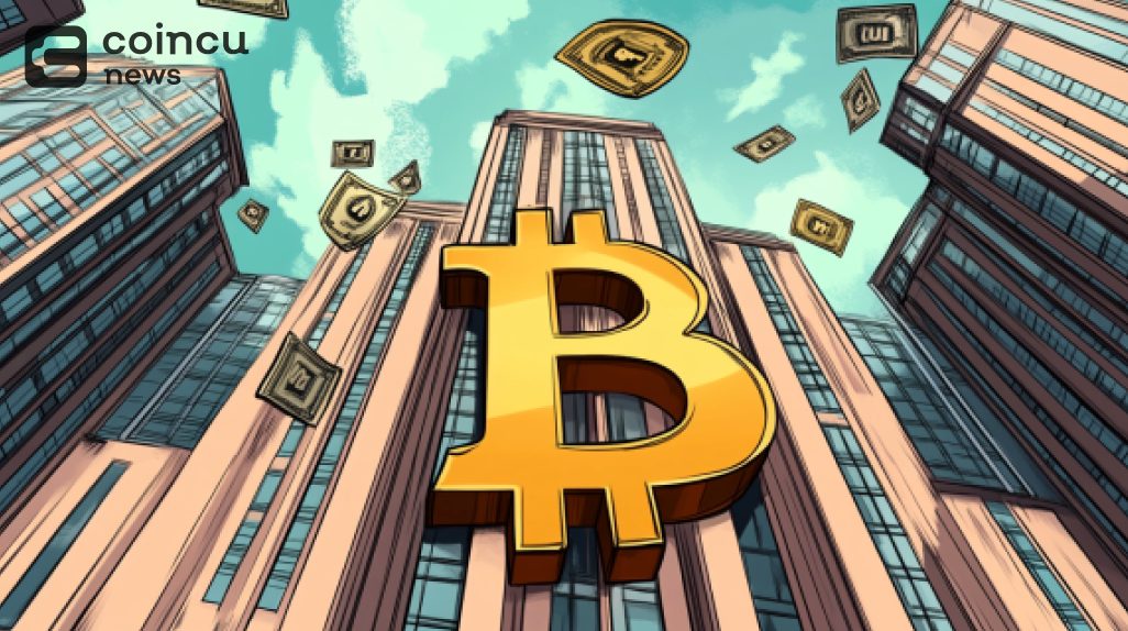Best Altcoins to Watch This Week: BERA, IP, and DEXE