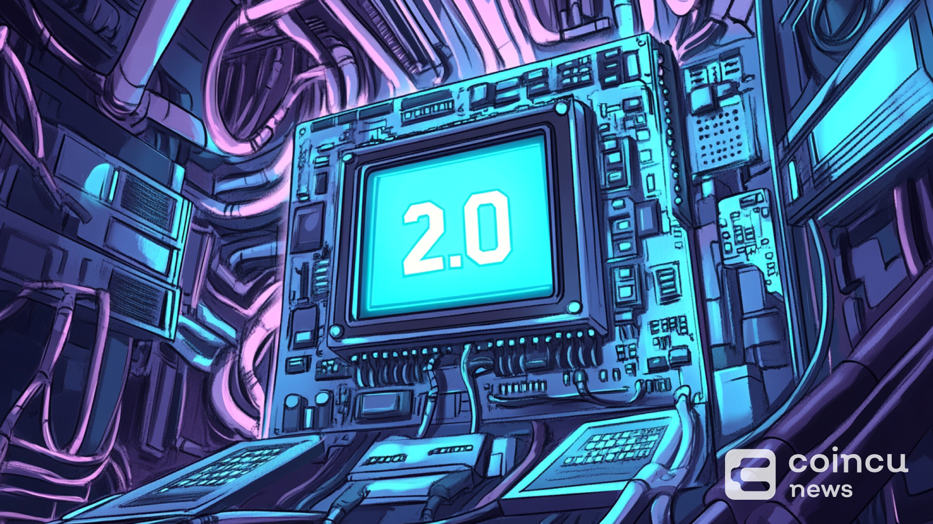 Binance Introduces Binance Alpha 2.0 to Enhance Trading Experience