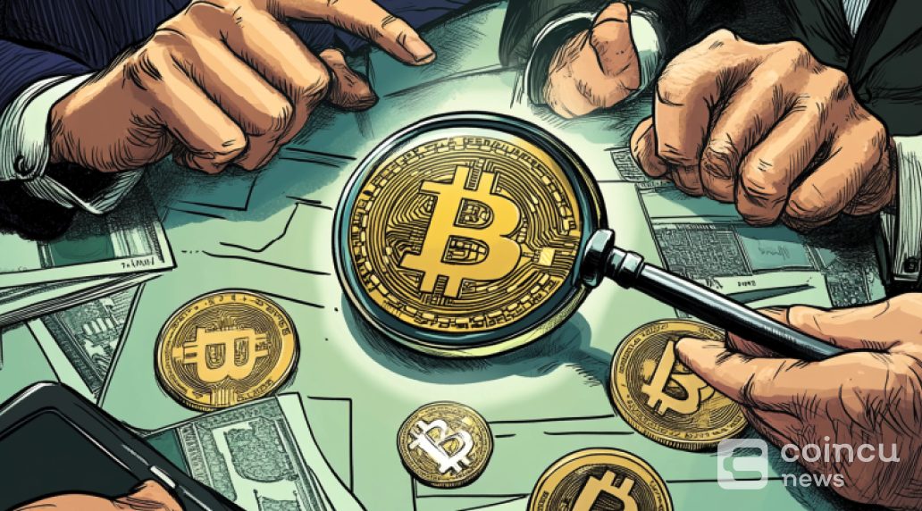 Market Overview Mar 3 – Mar 9: Bitcoin Dumps to $80K as Altcoins Decline 10%-20%