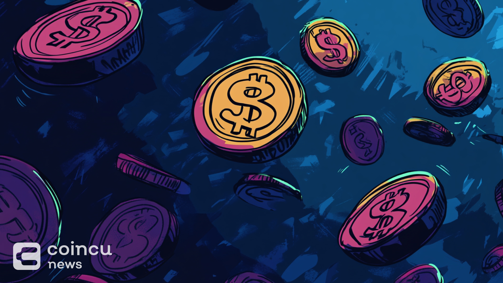 Circle Expands Tokenized Finance with Bermuda-Based Hashnote TMMF