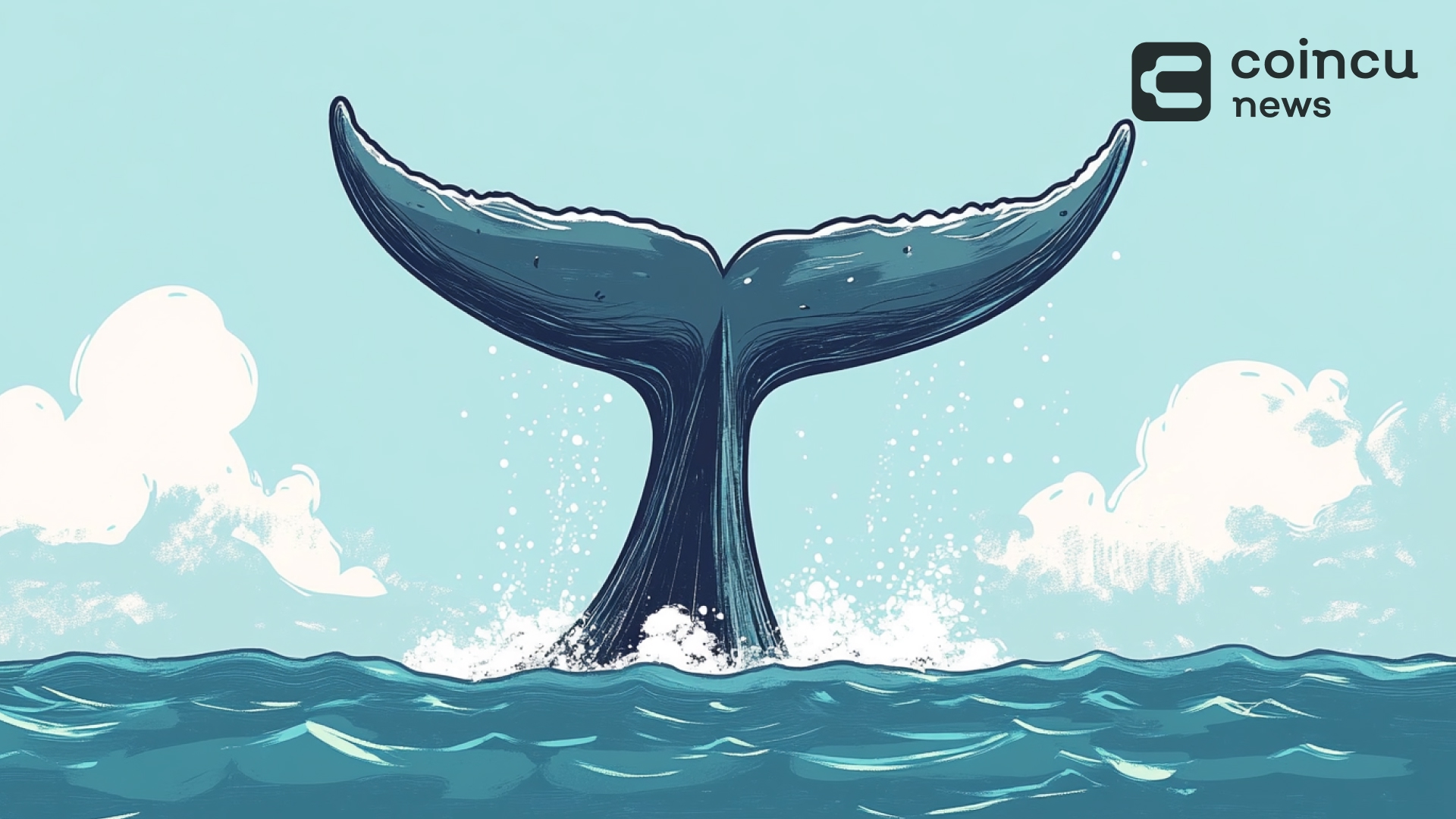 Hyperliquid 50x Whale Profits $1.8 Million Amid Fed Rate Decision Volatility