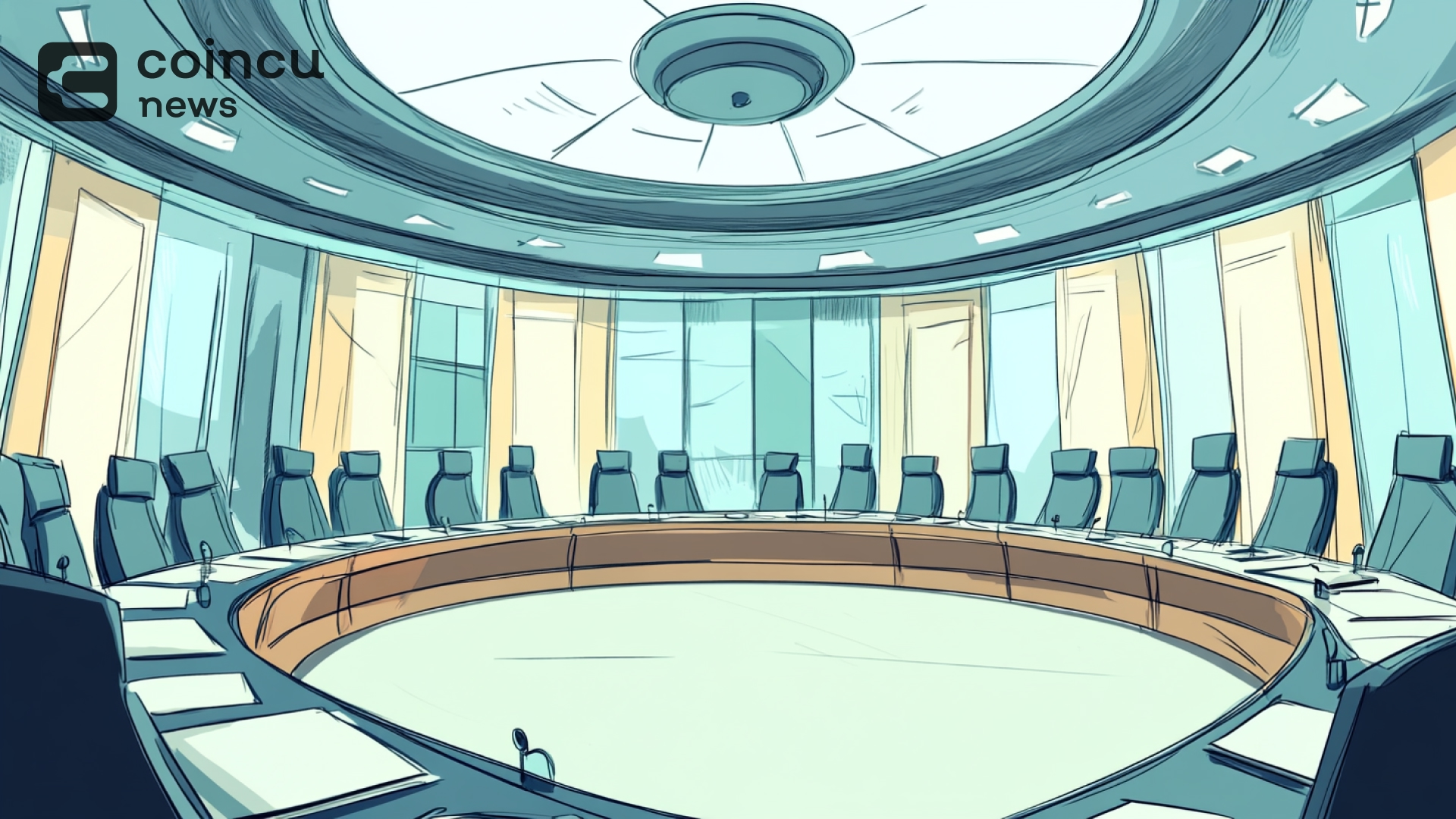 Eric Trump to Join Newly Formed Metaplanet Strategic Advisory Board